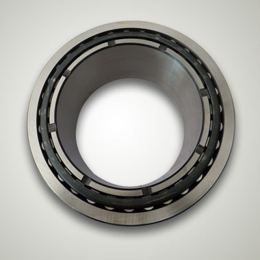 TDI雙列內(nèi)圈圓錐滾子軸承